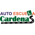 Autoescuela Cárdenas
